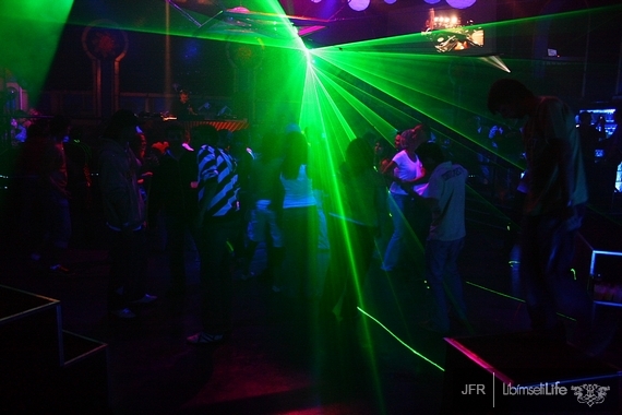 Líbímseti All inclusive club - Liberec - photo #228