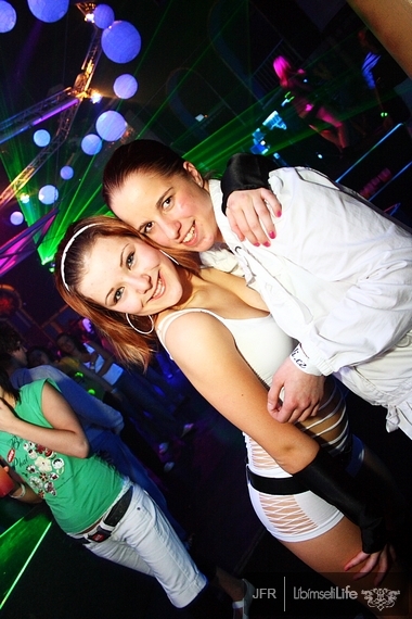 Líbímseti All inclusive club - Liberec - photo #245