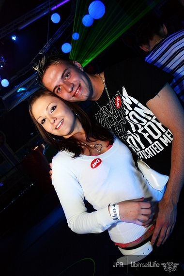 Líbímseti All inclusive club - Liberec - photo #62