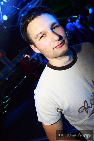 Líbímseti All inclusive club - Liberec - photo #83