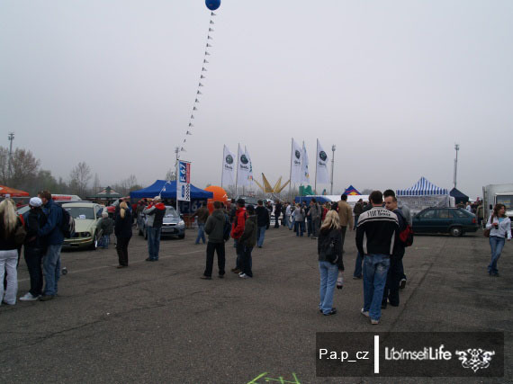 TipCars Tuning Show - Kopřivnice - photo #100