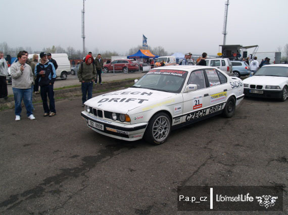 TipCars Tuning Show - Kopřivnice - photo #101