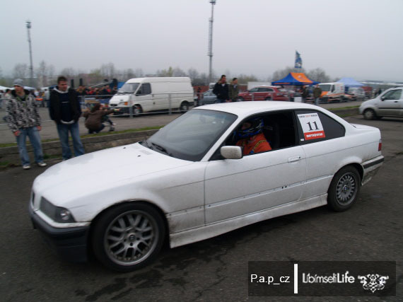 TipCars Tuning Show - Kopřivnice - photo #102