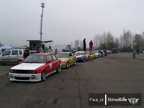 TipCars Tuning Show - Kopřivnice - photo #105