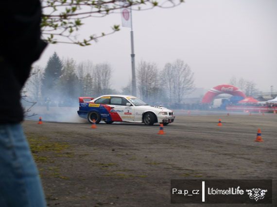 TipCars Tuning Show - Kopřivnice - photo #106