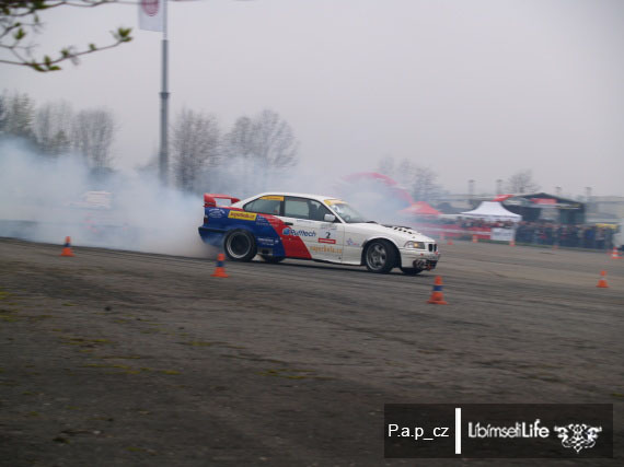 TipCars Tuning Show - Kopřivnice - photo #108