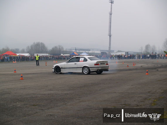 TipCars Tuning Show - Kopřivnice - photo #109