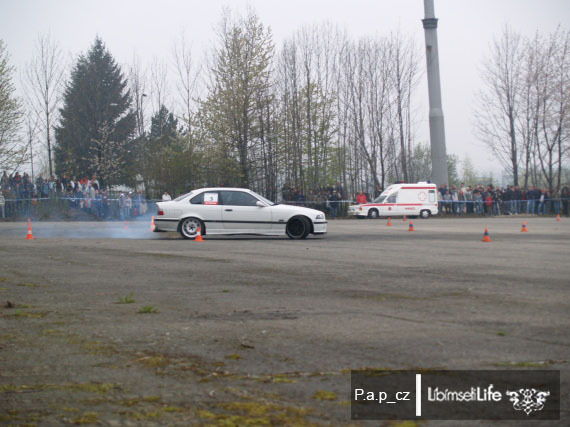 TipCars Tuning Show - Kopřivnice - photo #111