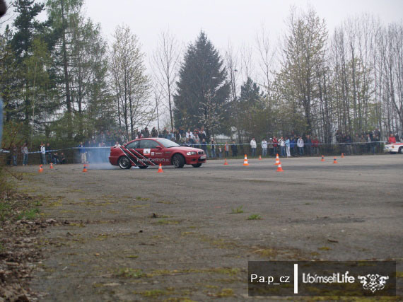 TipCars Tuning Show - Kopřivnice - photo #112