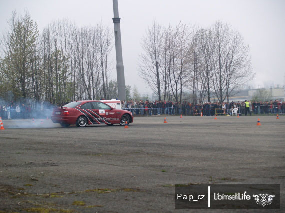 TipCars Tuning Show - Kopřivnice - photo #113