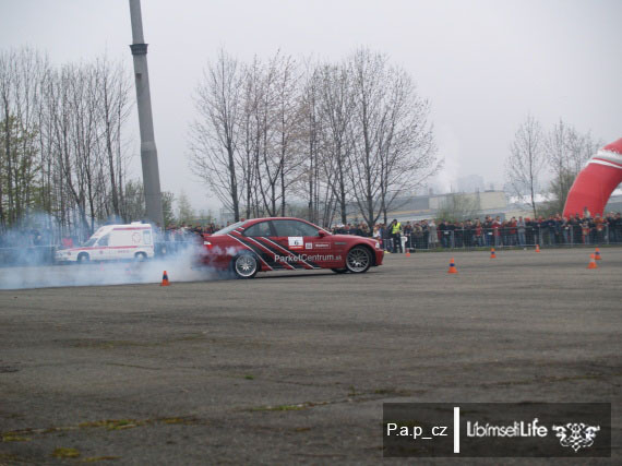 TipCars Tuning Show - Kopřivnice - photo #114