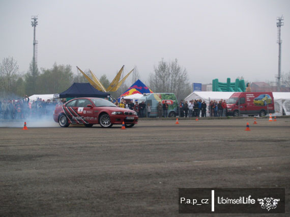 TipCars Tuning Show - Kopřivnice - photo #115