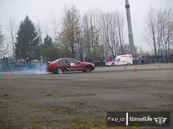 TipCars Tuning Show - Kopřivnice - photo #116