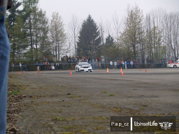 TipCars Tuning Show - Kopřivnice - photo #117