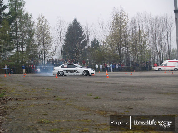 TipCars Tuning Show - Kopřivnice - photo #118