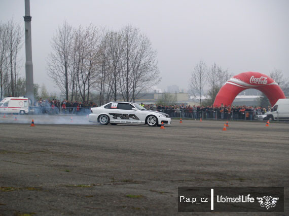 TipCars Tuning Show - Kopřivnice - photo #119