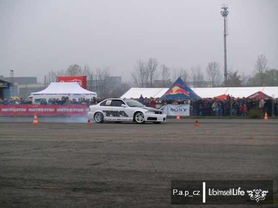 TipCars Tuning Show - Kopřivnice - photo #120