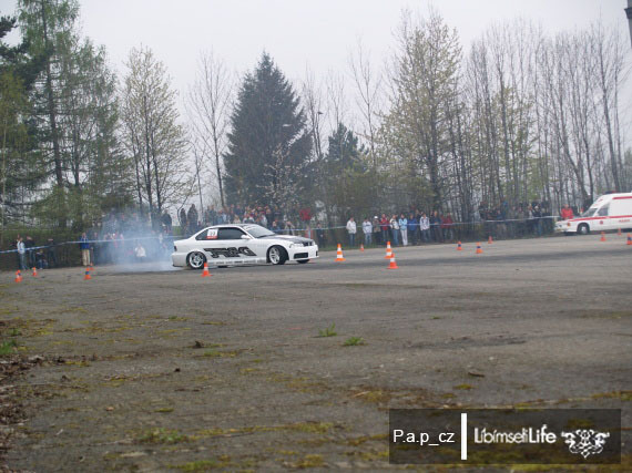 TipCars Tuning Show - Kopřivnice - photo #121