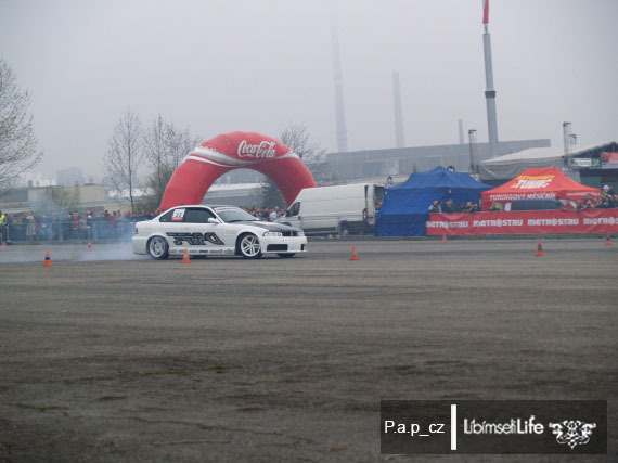 TipCars Tuning Show - Kopřivnice - photo #122