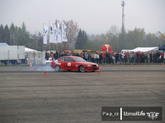 TipCars Tuning Show - Kopřivnice - photo #123