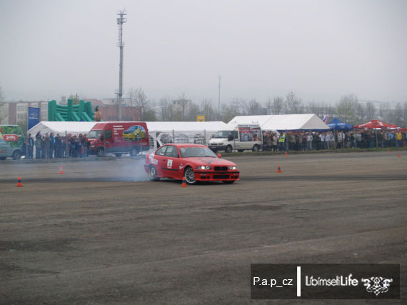 TipCars Tuning Show - Kopřivnice - photo #124