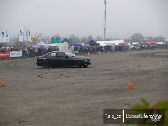 TipCars Tuning Show - Kopřivnice - photo #125