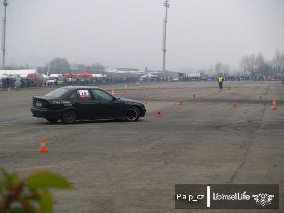 TipCars Tuning Show - Kopřivnice - photo #126