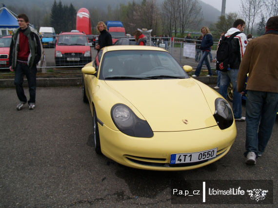 TipCars Tuning Show - Kopřivnice - photo #128