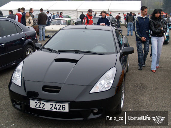 TipCars Tuning Show - Kopřivnice - photo #132