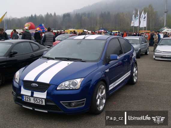 TipCars Tuning Show - Kopřivnice - photo #136