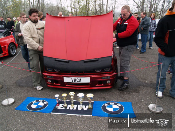 TipCars Tuning Show - Kopřivnice - photo #148