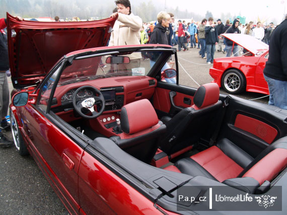 TipCars Tuning Show - Kopřivnice - photo #149