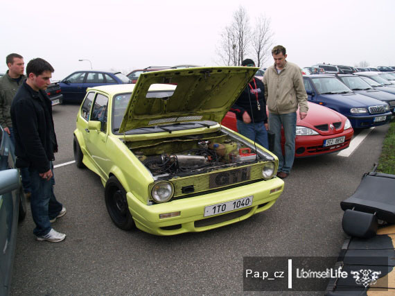 TipCars Tuning Show - Kopřivnice - photo #155