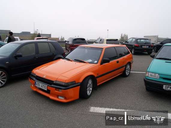 TipCars Tuning Show - Kopřivnice - photo #161