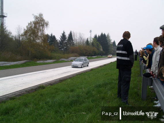 TipCars Tuning Show - Kopřivnice - photo #168