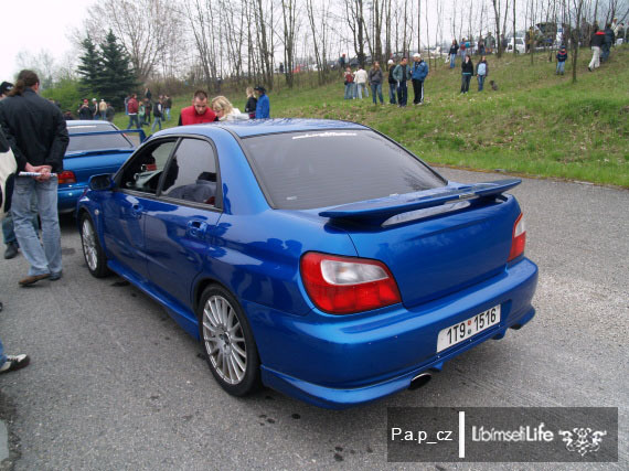 TipCars Tuning Show - Kopřivnice - photo #172