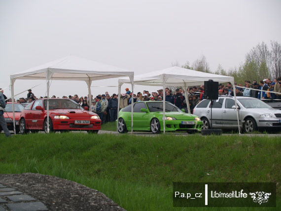 TipCars Tuning Show - Kopřivnice - photo #175