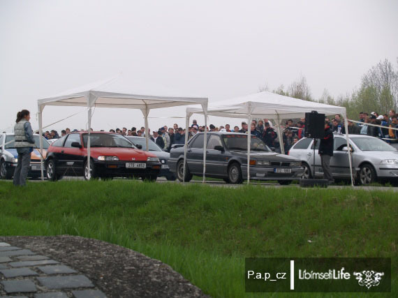 TipCars Tuning Show - Kopřivnice - photo #176