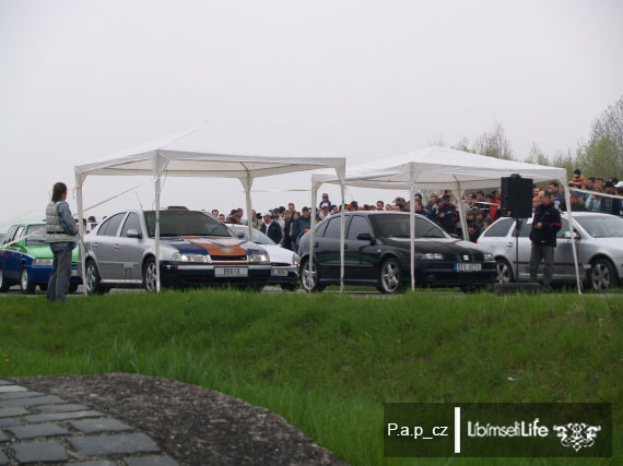 TipCars Tuning Show - Kopřivnice - photo #177