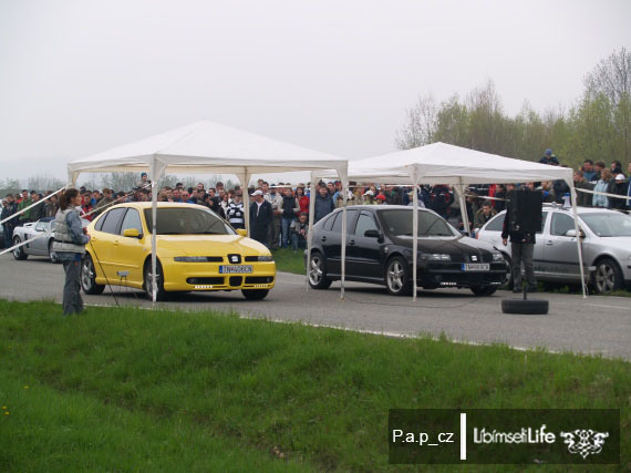 TipCars Tuning Show - Kopřivnice - photo #178