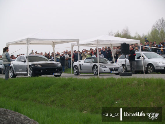 TipCars Tuning Show - Kopřivnice - photo #179