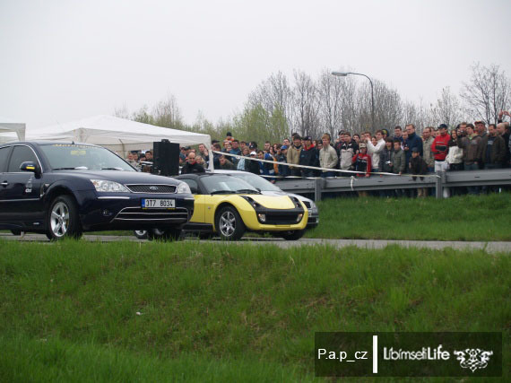 TipCars Tuning Show - Kopřivnice - photo #181