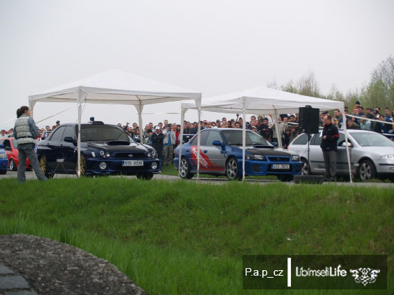 TipCars Tuning Show - Kopřivnice - photo #182