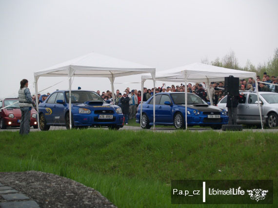 TipCars Tuning Show - Kopřivnice - photo #184