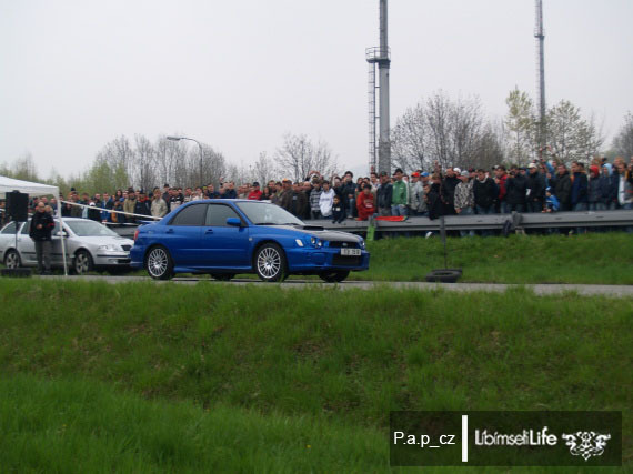 TipCars Tuning Show - Kopřivnice - photo #185