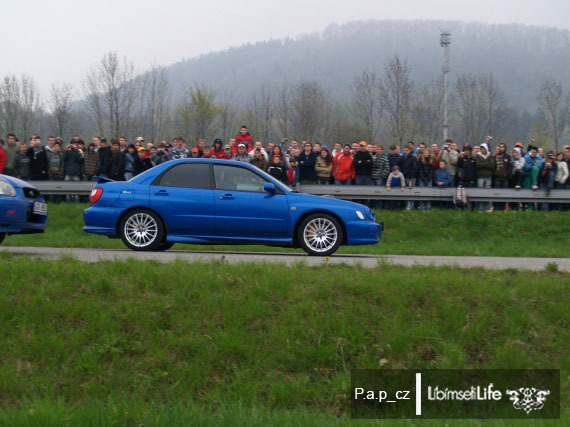 TipCars Tuning Show - Kopřivnice - photo #186