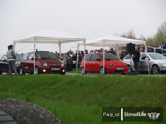 TipCars Tuning Show - Kopřivnice - photo #187