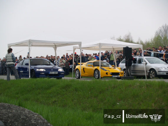 TipCars Tuning Show - Kopřivnice - photo #189