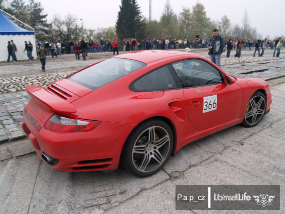 TipCars Tuning Show - Kopřivnice - photo #192