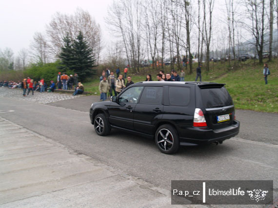 TipCars Tuning Show - Kopřivnice - photo #194